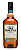 Whisky Old Forester Bourbon 86 Proof 1L - Imagem 1