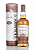 Whisky Tomintoul Seridh Oloroso Sherry Cask 700ml - Imagem 1