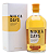 Whisky Nikka Days Smooth & Delicate Blended 700ml - Imagem 1