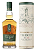 Whisky Talbert Celtic Malt 700ml - Imagem 1
