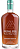 Whisky Signal Hill Canadian Founders Select OP 750ml - Imagem 1