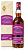 Whisky Tamnavulin Red Whine Cask Edition Nº1 700ml - Imagem 1