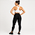 Calça Legging 3D Fitness Feminina - Imagem 2