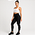 Calça Legging 3D Fitness Feminina - Imagem 1