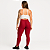 Calça Legging 3D Fitness Feminina - Imagem 4