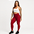 Calça Legging 3D Fitness Feminina - Imagem 3