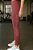 Conjunto Fitness Legging com Abertura Lateral e Top Alta Performance - Imagem 3