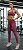 Conjunto Fitness Legging com Bolso Lateral e Top - Imagem 10