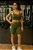 Conjunto Fitness Bermuda com Bolso Lateral e Top - Imagem 6