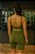 Conjunto Fitness Bermuda com Bolso Lateral e Top - Imagem 7