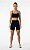 Conjunto Fitness Bermuda com Bolso Lateral e Top - Imagem 5