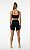 Conjunto Fitness Bermuda com Bolso Lateral e Top - Imagem 6