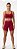 Conjunto Fitness Bermuda com Bolso Lateral e Top - Imagem 7