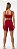 Conjunto Fitness Bermuda com Bolso Lateral e Top - Imagem 8