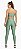 Conjunto Fitness Legging e Top Básico Freedom com Brilho - Imagem 12