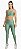 Conjunto Fitness Legging e Top Básico Freedom com Brilho - Imagem 11
