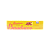 BOLINHO DUPLO CHOCOLATE BAUDUCCO 40G - KIT 16 UN - Imagem 3