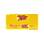 BOLINHO DUPLO CHOCOLATE BAUDUCCO 40G - KIT 16 UN - Imagem 4