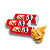 BATATA PRINGLES ORIGINAL 104G - KIT 3 UNIDADES - Imagem 1