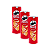 BATATA PRINGLES ORIGINAL 104G - KIT 3 UNIDADES - Imagem 3