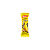 BARRINHA CHOCOLATE BAUDUCCO 25G - KIT 20 UNIDADES - Imagem 2