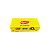 BOLINHO CHOCOLATE E BAUNILHA BAUDUCCO 40G - KIT 16 UNIDADES - Imagem 3