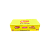 BOLINHO MORANGO BAUDUCCO 40G - KIT 16 UNIDADES - Imagem 3