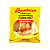 BISNAGUINHA BAUDUCCO 260G - KIT 2 UNIDADES - Imagem 1
