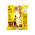 BISNAGUINHA BAUDUCCO 260G - KIT 2 UNIDADES - Imagem 3