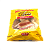BISNAGUINHA BAUDUCCO 260G - KIT 2 UNIDADES - Imagem 2