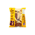 BISNAGUINHA BAUDUCCO 260G - KIT 2 UNIDADES - Imagem 7