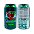 GUARANA ZERO ANTARCTICA  350ML FARDO PACOTE COM 6 UNIDADES - Imagem 3