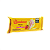 WAFER MORANGO 30G BAUDUCCO - KIT COM 20 UNIDADES - Imagem 4
