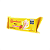 WAFER MORANGO 30G BAUDUCCO - KIT COM 20 UNIDADES - Imagem 5