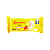WAFER MORANGO 30G BAUDUCCO - KIT COM 20 UNIDADES - Imagem 2