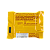 BISCOITO CREAM CRACKER BAUDUCCO 10G - KIT COM 150 UNIDADES - Imagem 4
