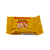 BISCOITO CREAM CRACKER BAUDUCCO 10G - KIT COM 150 UNIDADES - Imagem 5