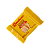 BISCOITO CREAM CRACKER BAUDUCCO 10G - KIT COM 150 UNIDADES - Imagem 7