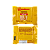 BISCOITO CREAM CRACKER BAUDUCCO 10G - KIT COM 150 UNIDADES - Imagem 2