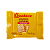 BISCOITO CREAM CRACKER BAUDUCCO 10G - KIT COM 150 UNIDADES - Imagem 3