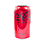 PACK 6 COCA COLA ZERO LATA 350ML - Imagem 3