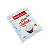 COCO RALADO DESIDRATADO 50G SOCOCO - KIT COM 3 UNIDADES - Imagem 6