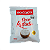 COCO RALADO DESIDRATADO 50G SOCOCO - KIT COM 3 UNIDADES - Imagem 4