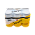 PACK 6 SCHWEPPES TÔNICA ZERO 220ML - Imagem 1