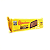 KIT 3 BISCOITO CHOCOBISCUIT AO LEITE 80G BAUDUCCO - Imagem 4