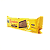 KIT 3 BISCOITO CHOCOBISCUIT AO LEITE 80G BAUDUCCO - Imagem 5