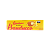 BOLINHO LARANJA BAUDUCCO 40G - KIT 48 UNIDADES - Imagem 4
