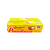 BOLINHO LARANJA BAUDUCCO 40G - KIT 48 UNIDADES - Imagem 3