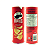 BATATA PRINGLES ORIGINAL 104G - KIT 6 UNIDADES - Imagem 4