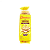 PÃO FORMA GRÃOS CLÁSSICOS 390G BAUDUCCO - KIT COM 5 UNIDADES - Imagem 2